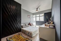 Blk 422A Northshore Straitsview (Punggol), HDB 5 Rooms #601448631